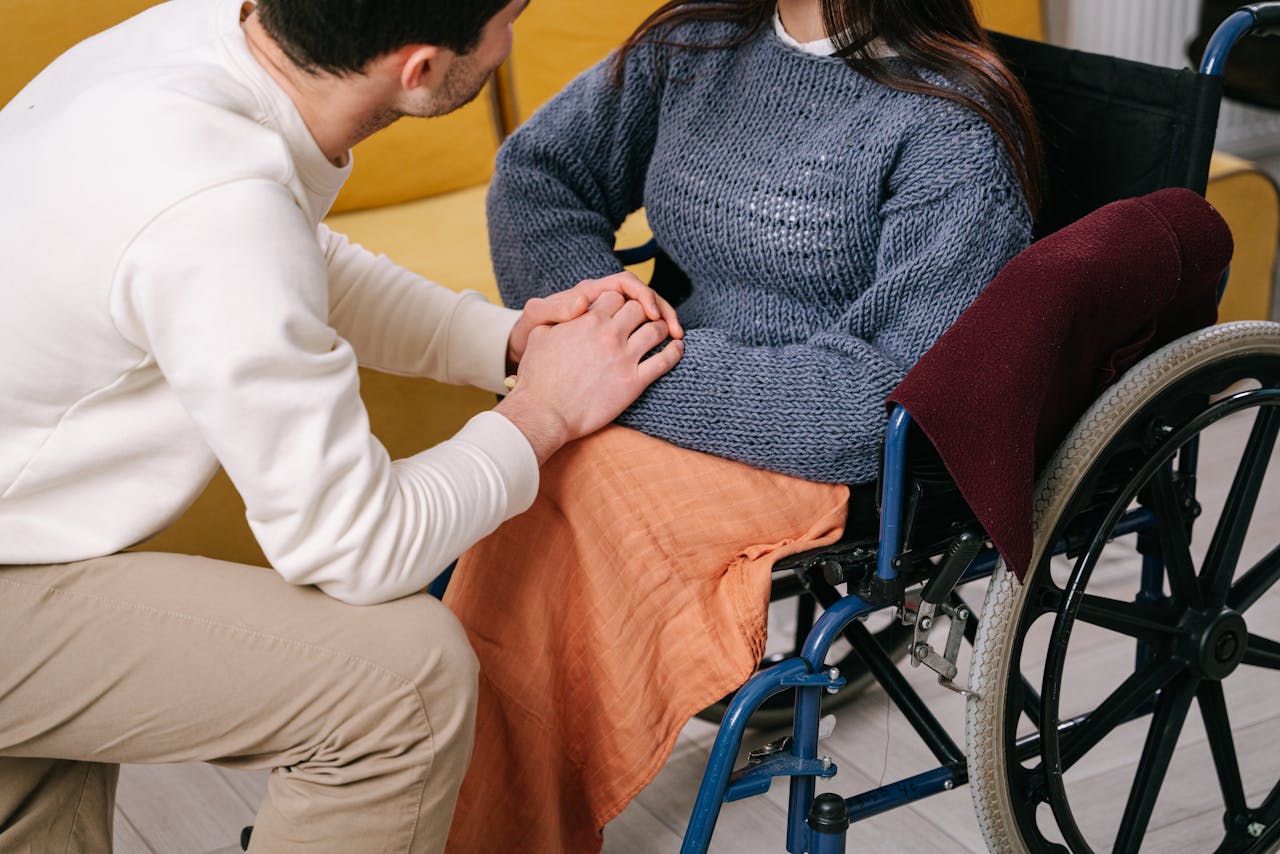 bettercaresupport